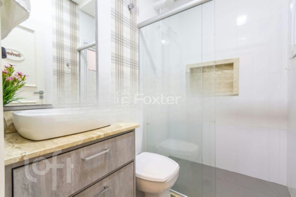 Casa à venda com 3 quartos, 189m² - Foto 5