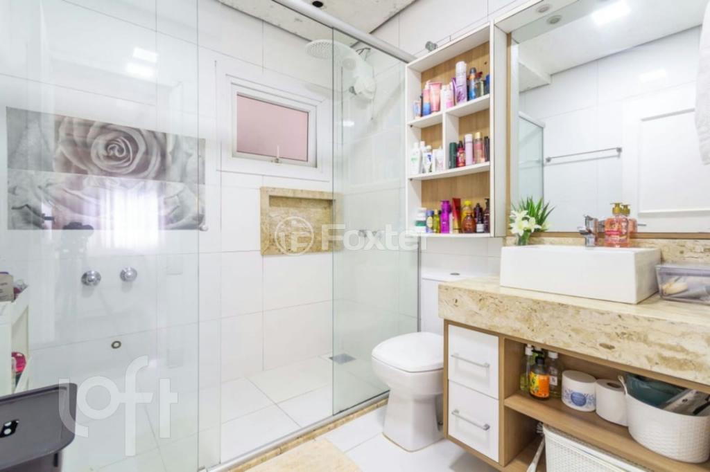 Casa à venda com 3 quartos, 189m² - Foto 6