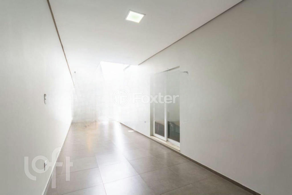 Casa à venda com 3 quartos, 189m² - Foto 28