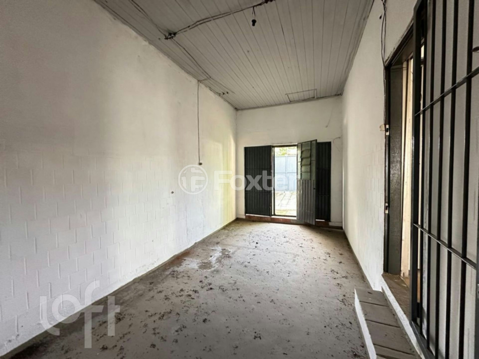 Casa à venda com 2 quartos, 100m² - Foto 25