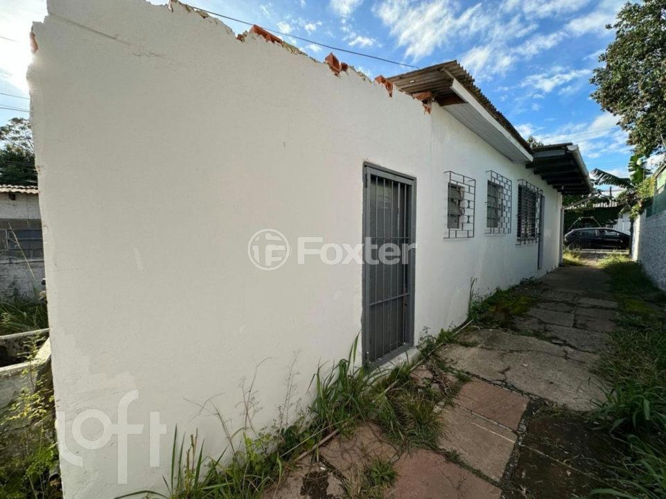 Casa à venda com 2 quartos, 100m² - Foto 6