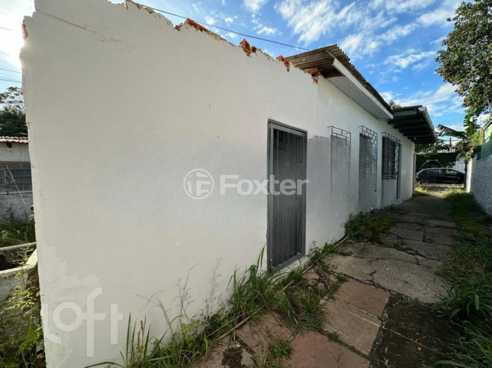 Casa à venda com 2 quartos, 100m² - Foto 6