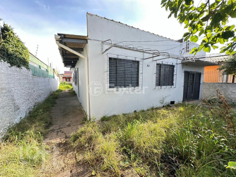 Casa à venda com 2 quartos, 100m² - Foto 26
