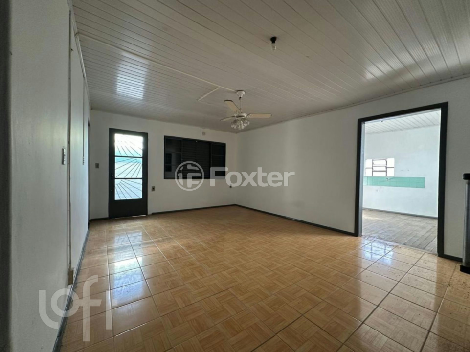 Casa à venda com 2 quartos, 100m² - Foto 9
