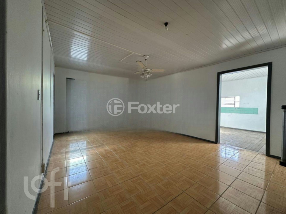 Casa à venda com 2 quartos, 100m² - Foto 9
