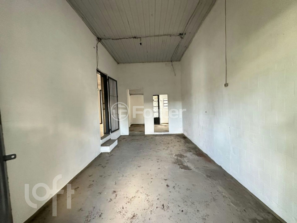 Casa à venda com 2 quartos, 100m² - Foto 7