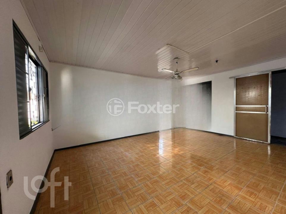 Casa à venda com 2 quartos, 100m² - Foto 12