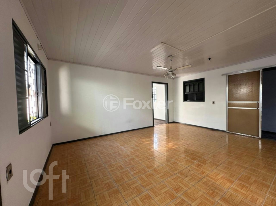 Casa à venda com 2 quartos, 100m² - Foto 12