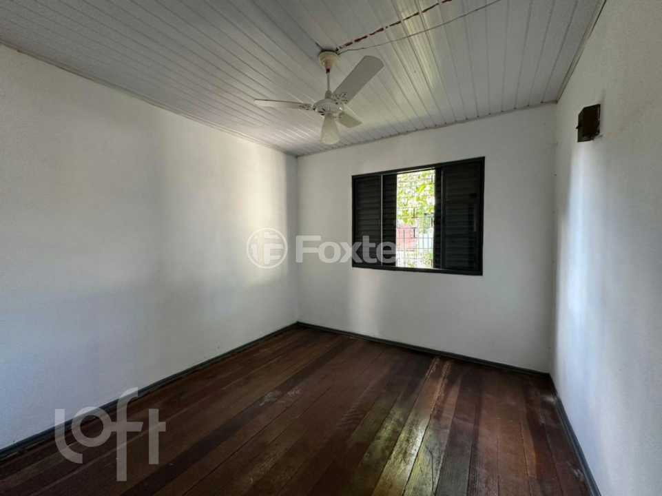 Casa à venda com 2 quartos, 100m² - Foto 10