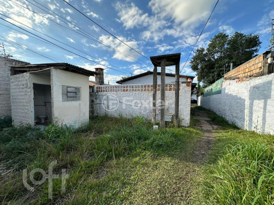Casa à venda com 2 quartos, 100m² - Foto 5
