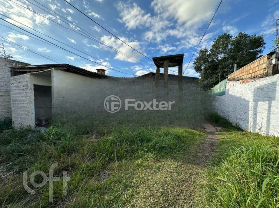 Casa à venda com 2 quartos, 100m² - Foto 5