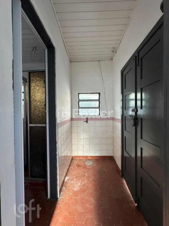 Casa à venda com 2 quartos, 100m² - Foto 15