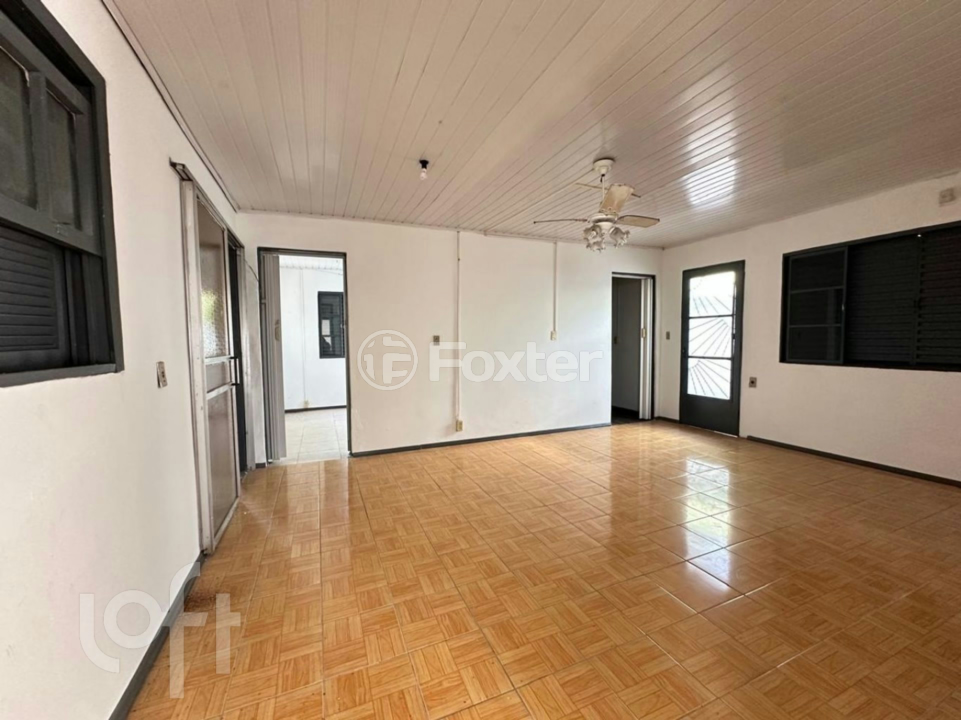 Casa à venda com 2 quartos, 100m² - Foto 13