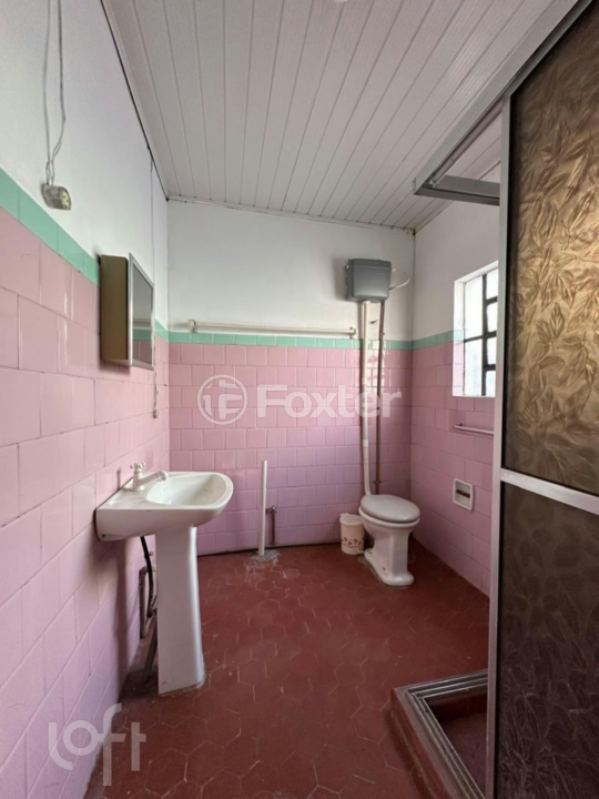 Casa à venda com 2 quartos, 100m² - Foto 16