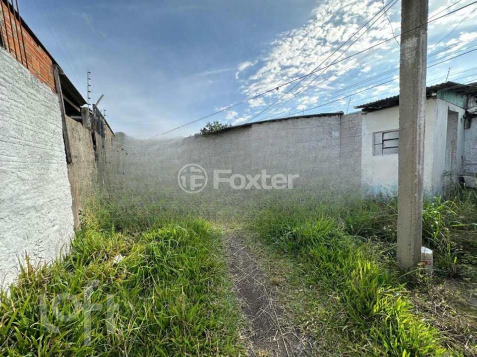 Casa à venda com 2 quartos, 100m² - Foto 4