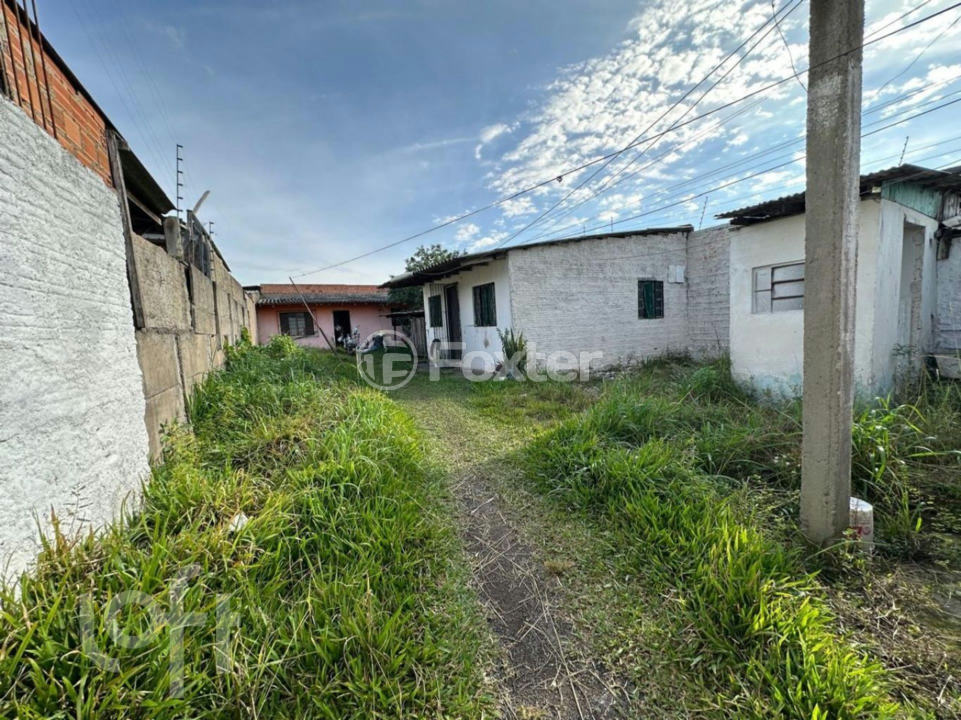 Casa à venda com 2 quartos, 100m² - Foto 4
