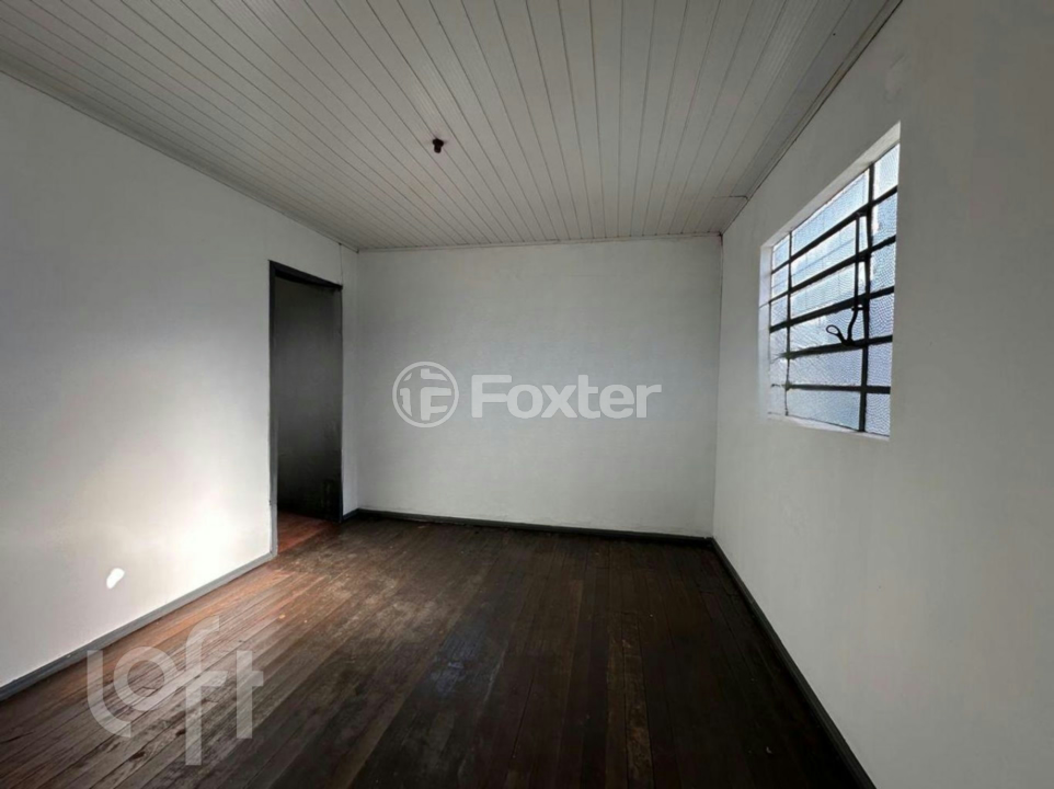 Casa à venda com 2 quartos, 100m² - Foto 14
