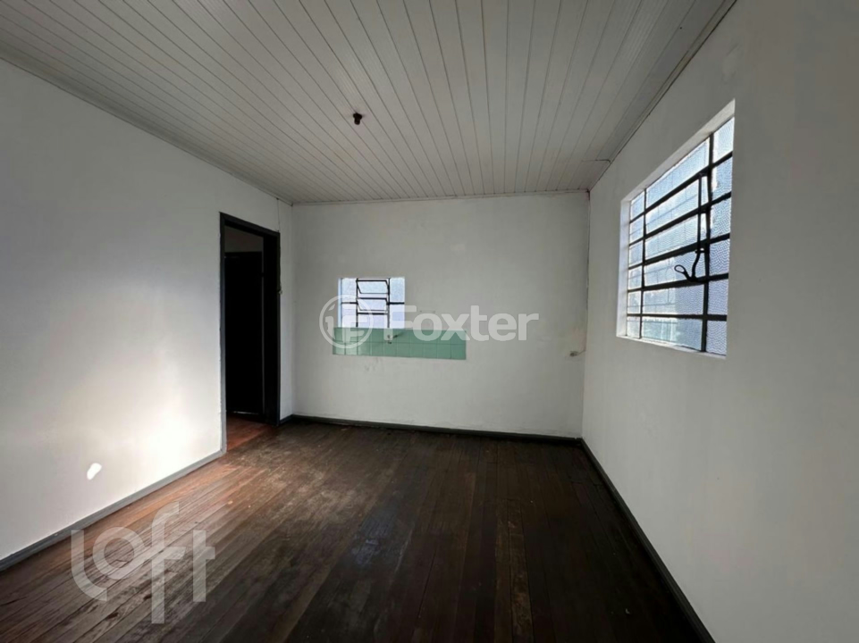 Casa à venda com 2 quartos, 100m² - Foto 14