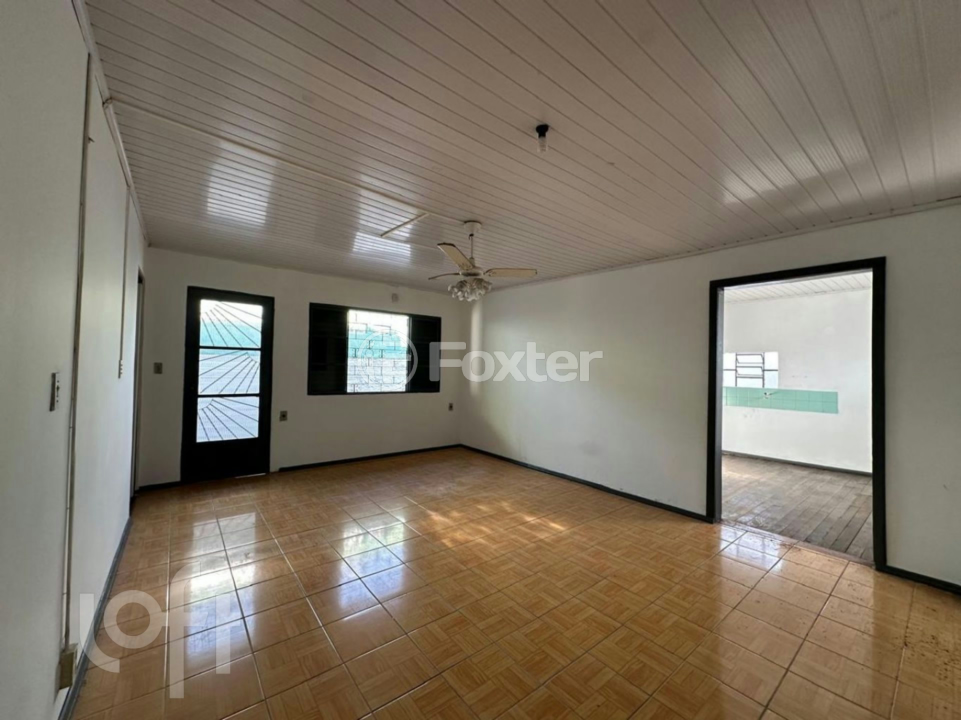 Casa à venda com 2 quartos, 100m² - Foto 11