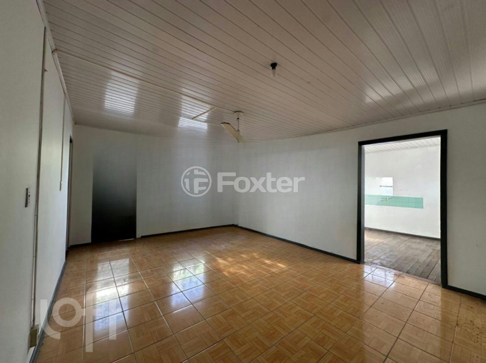 Casa à venda com 2 quartos, 100m² - Foto 11
