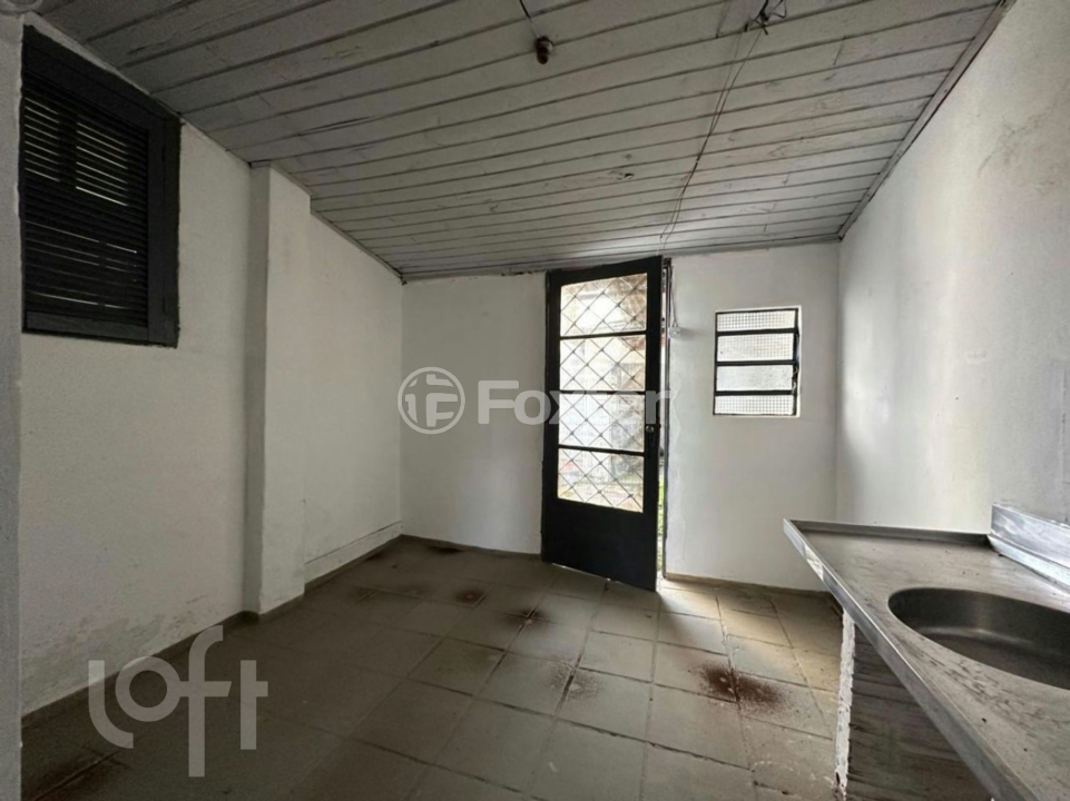 Casa à venda com 2 quartos, 100m² - Foto 8