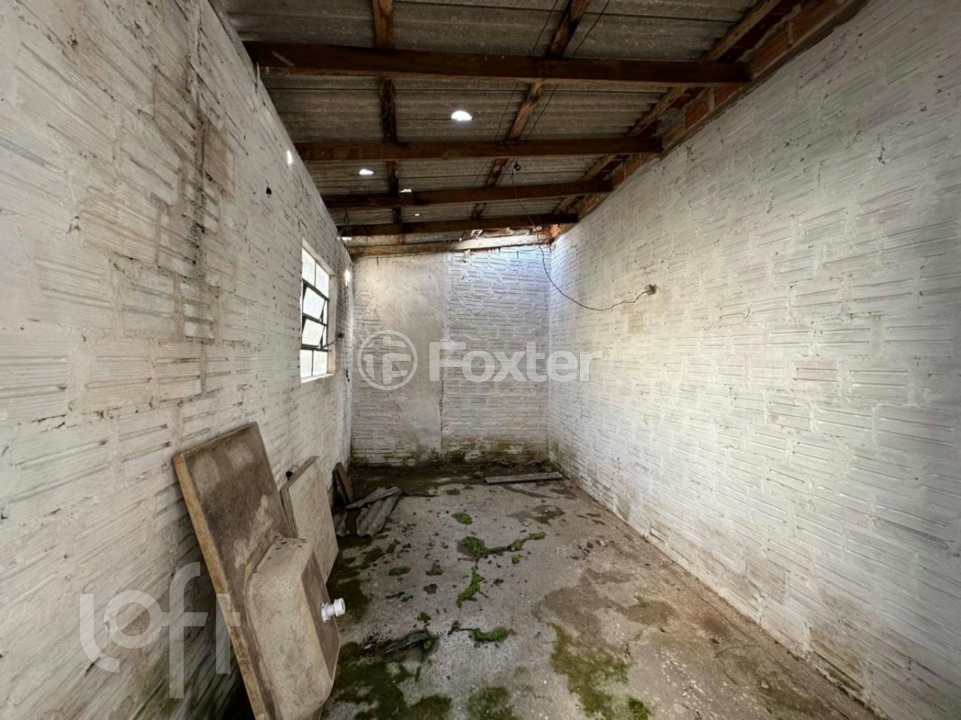 Casa à venda com 2 quartos, 100m² - Foto 20