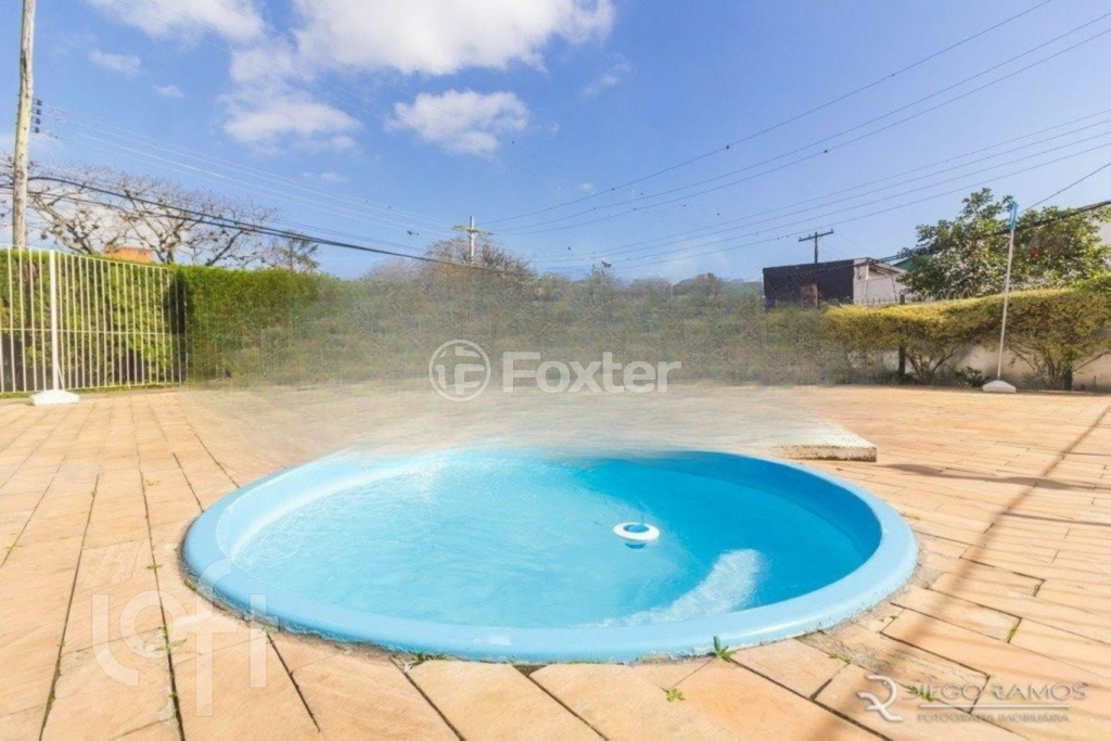 Apartamento à venda com 2 quartos, 62m² - Foto 19