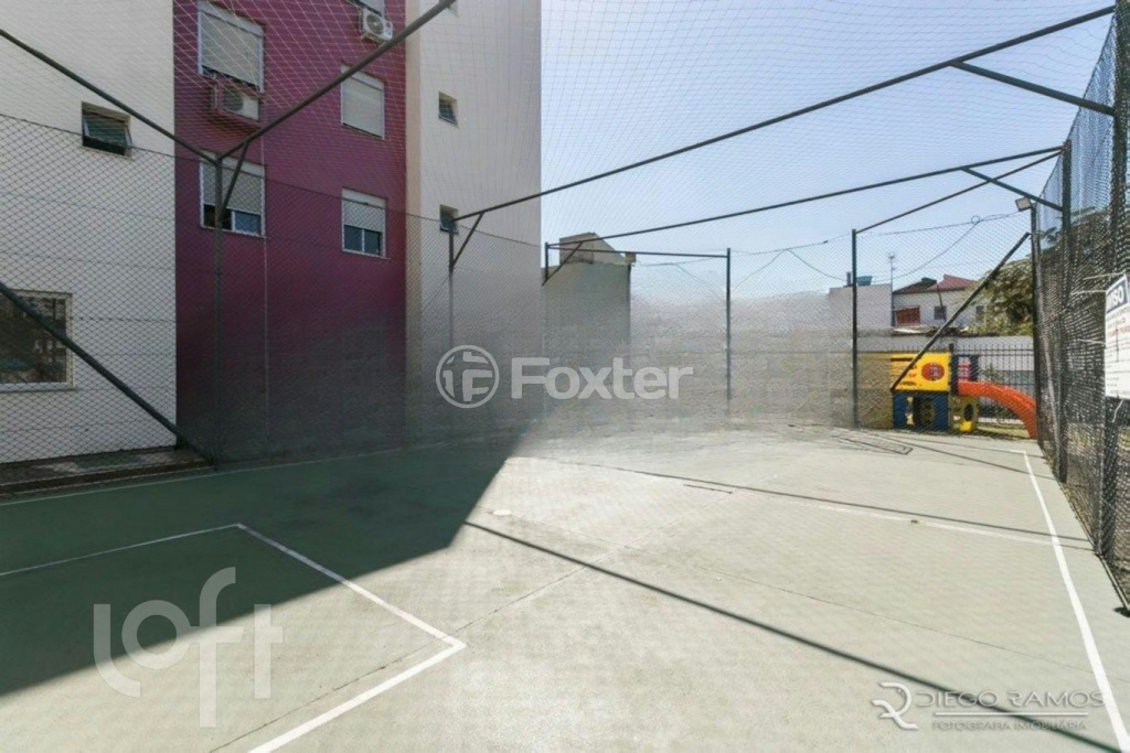 Apartamento à venda com 2 quartos, 62m² - Foto 26