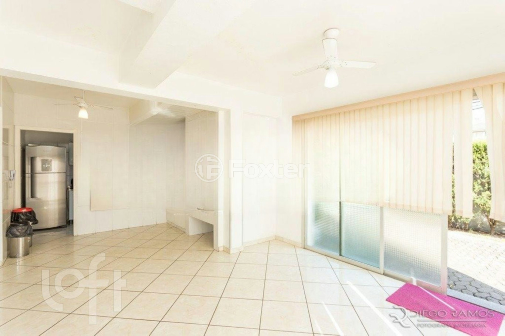 Apartamento à venda com 2 quartos, 62m² - Foto 14