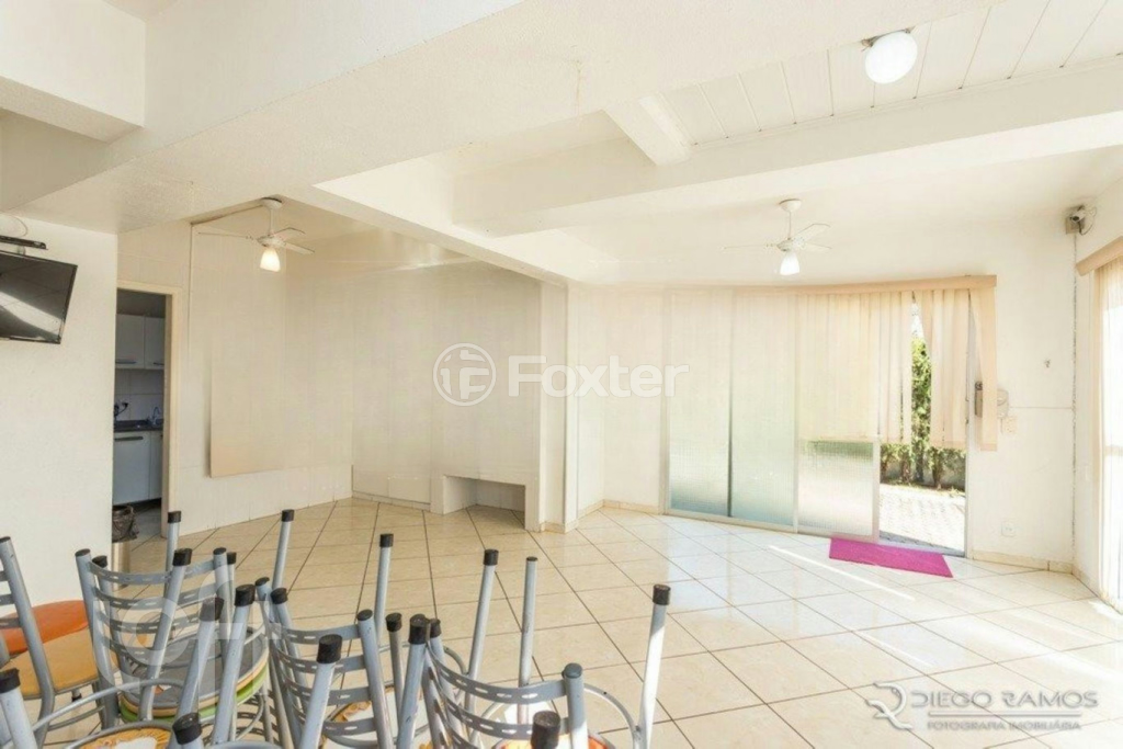 Apartamento à venda com 2 quartos, 62m² - Foto 16