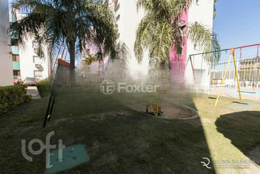 Apartamento à venda com 2 quartos, 62m² - Foto 20