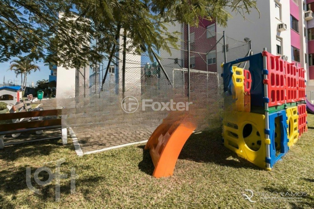 Apartamento à venda com 2 quartos, 62m² - Foto 23