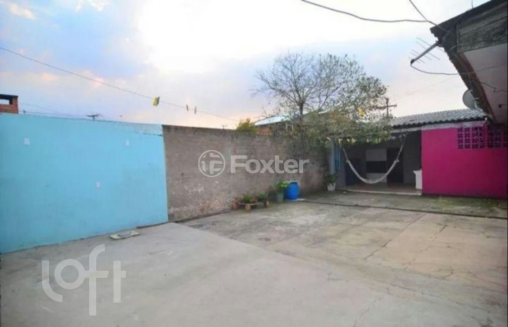 Casa à venda com 5 quartos, 500m² - Foto 5