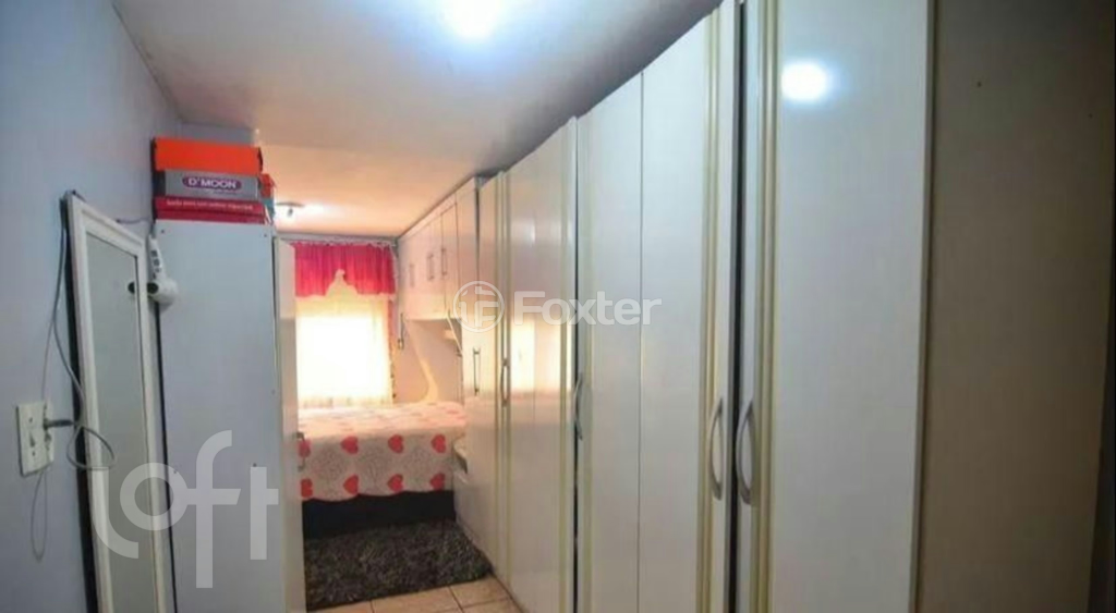 Casa à venda com 5 quartos, 500m² - Foto 3