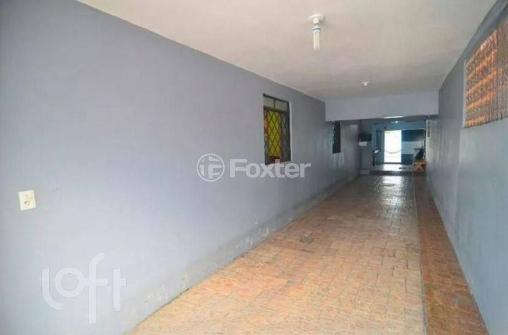 Casa à venda com 5 quartos, 500m² - Foto 8