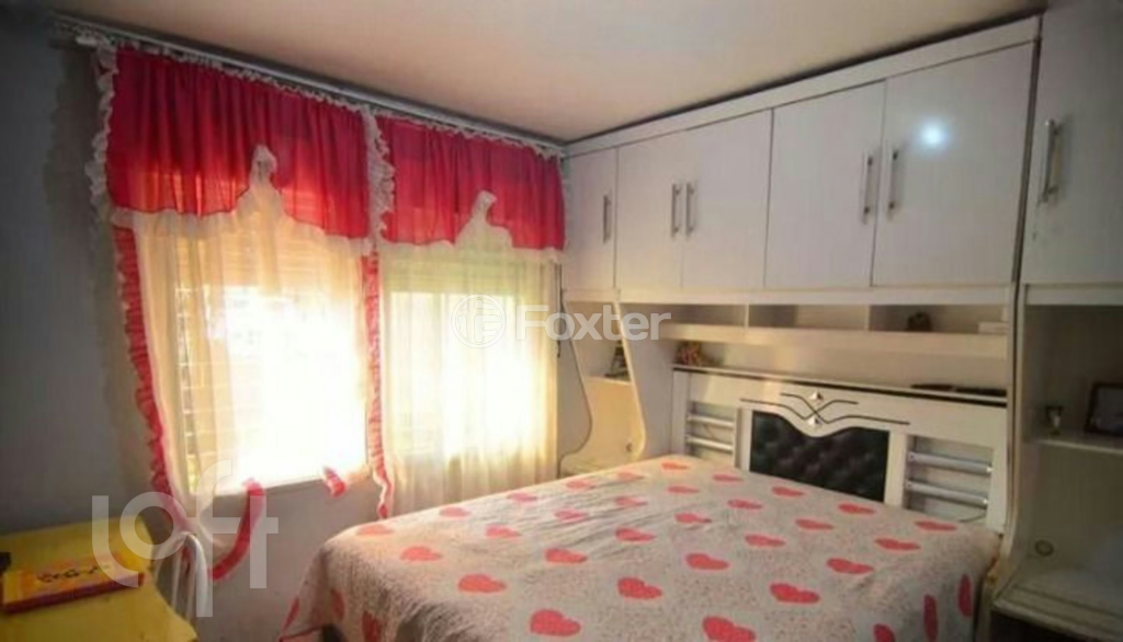 Casa à venda com 5 quartos, 500m² - Foto 2