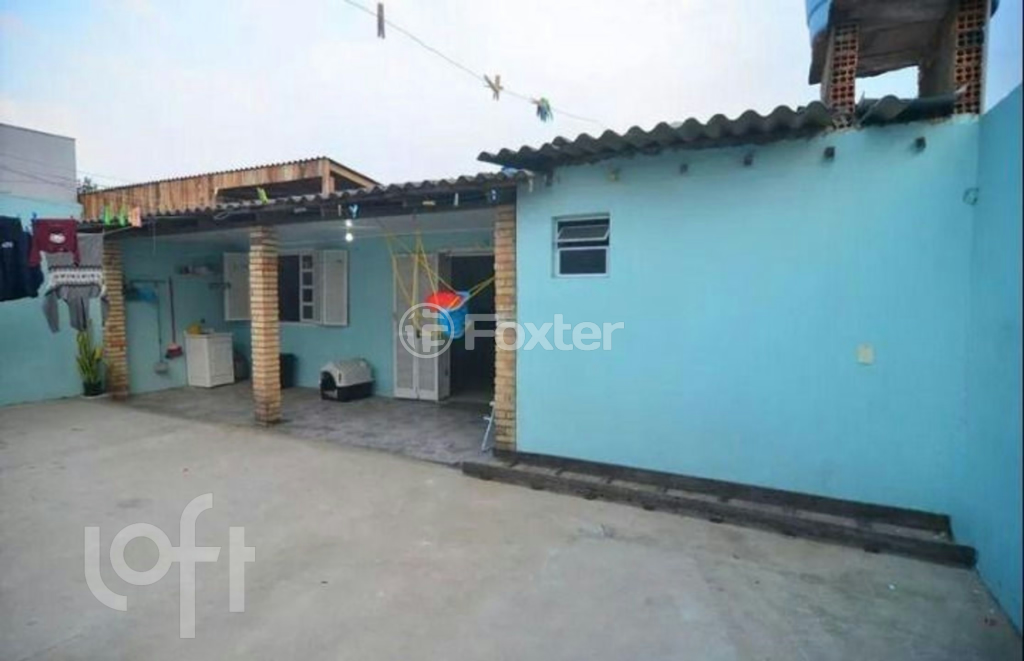 Casa à venda com 5 quartos, 500m² - Foto 7
