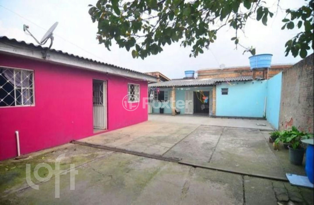 Casa à venda com 5 quartos, 500m² - Foto 6