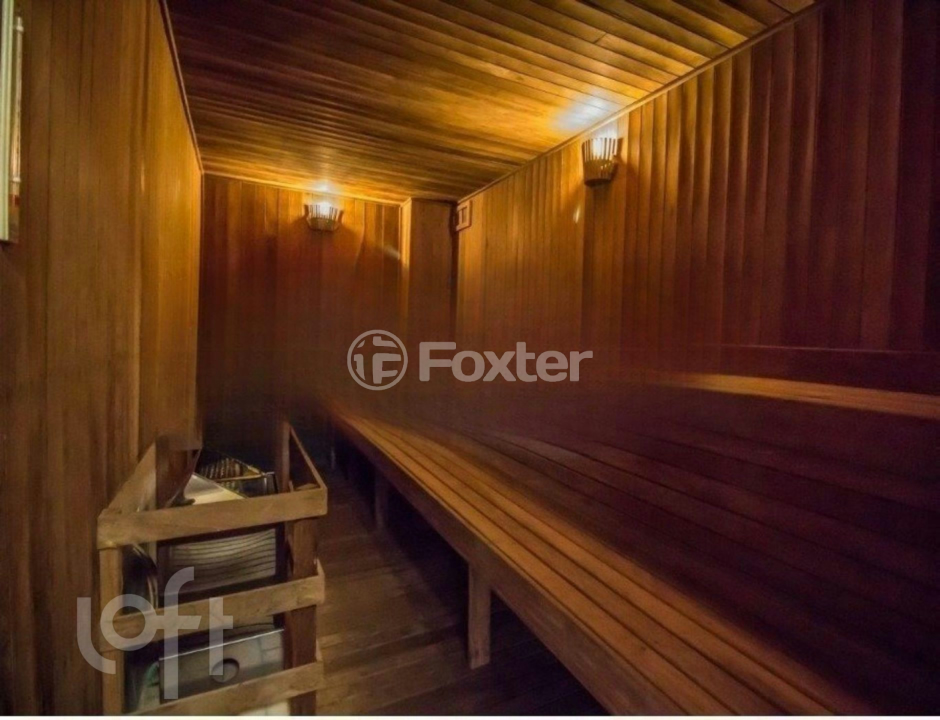 Apartamento à venda com 2 quartos, 57m² - Foto 18