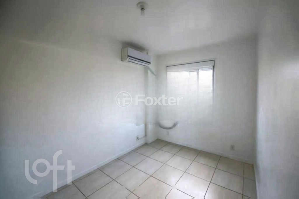 Apartamento à venda com 2 quartos, 57m² - Foto 10