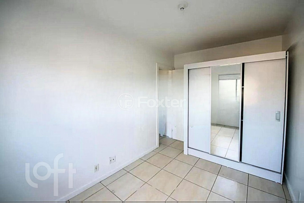 Apartamento à venda com 2 quartos, 57m² - Foto 11
