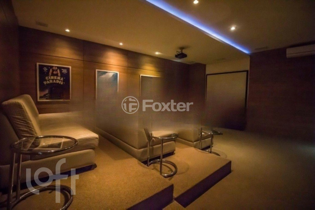 Apartamento à venda com 2 quartos, 57m² - Foto 17