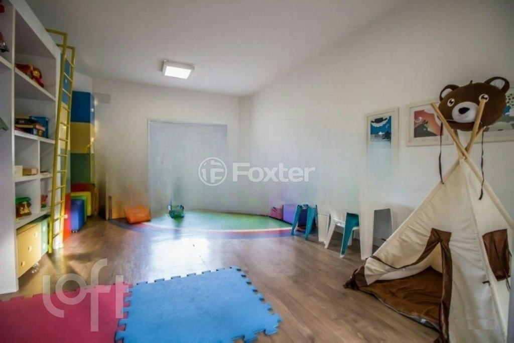 Apartamento à venda com 2 quartos, 57m² - Foto 16