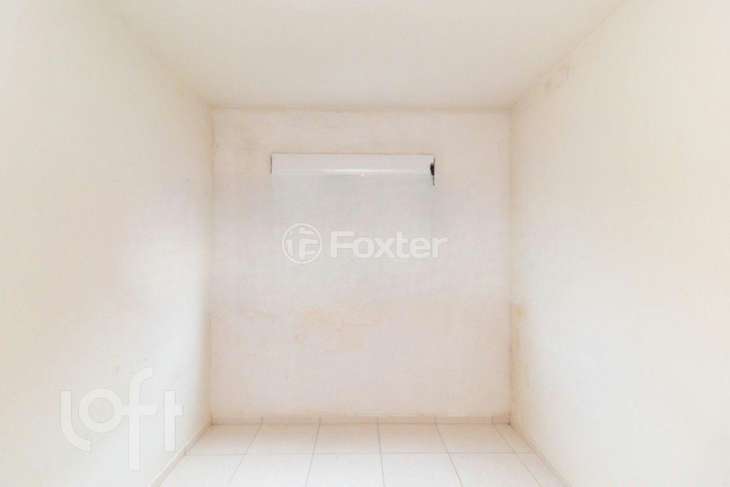 Apartamento à venda com 2 quartos, 55m² - Foto 14