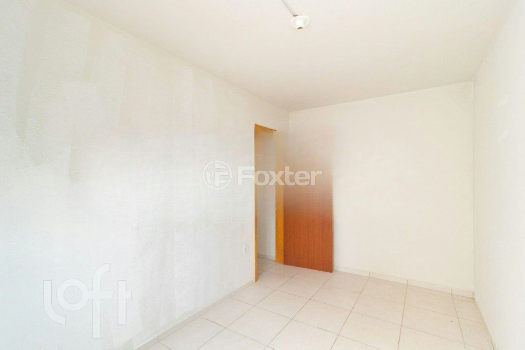 Apartamento à venda com 2 quartos, 55m² - Foto 19