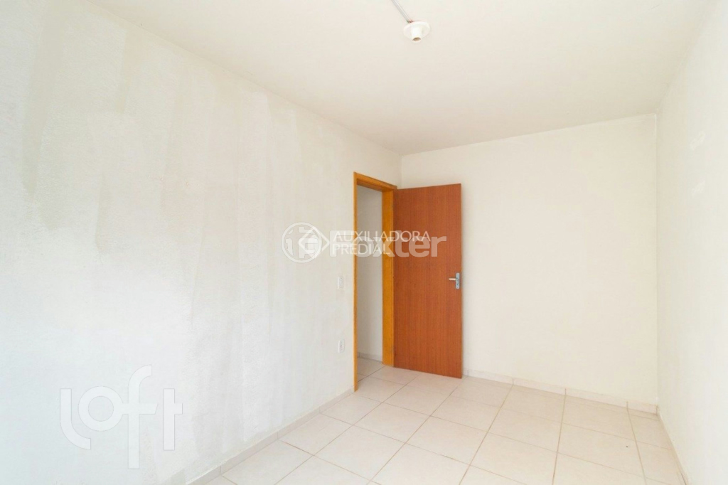 Apartamento à venda com 2 quartos, 55m² - Foto 19