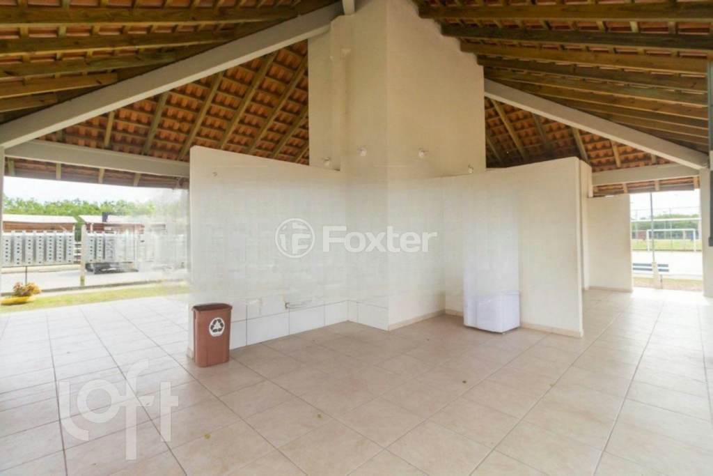 Apartamento à venda com 2 quartos, 55m² - Foto 21