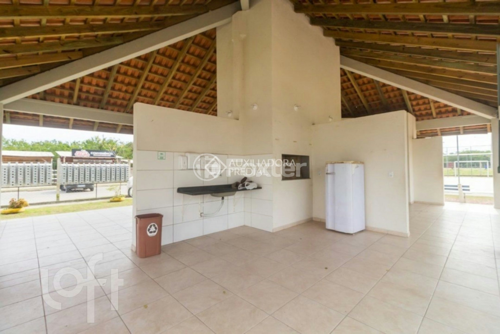 Apartamento à venda com 2 quartos, 55m² - Foto 21