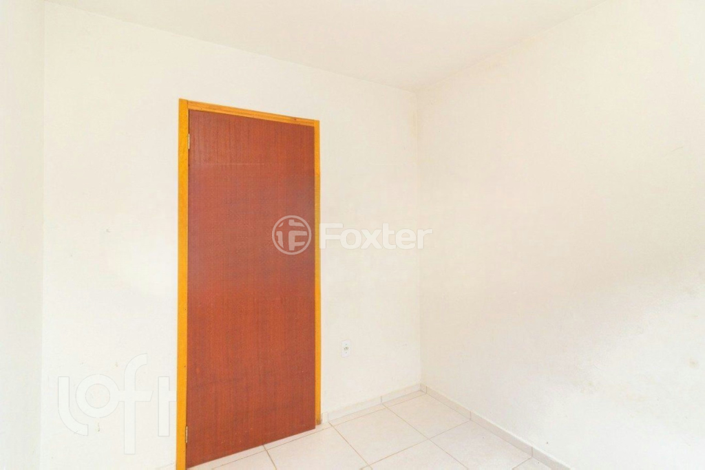 Apartamento à venda com 2 quartos, 55m² - Foto 16