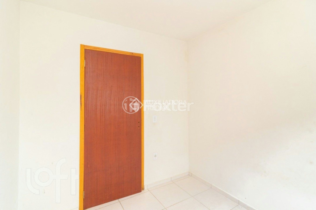 Apartamento à venda com 2 quartos, 55m² - Foto 16